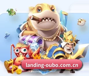 landing-oubo.com.cn的故事 - 体育资讯内容服务（www.abg333.net）