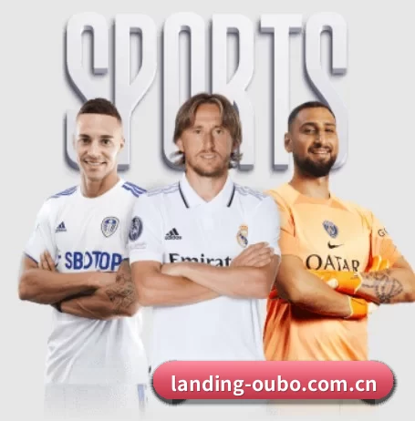landing-oubo.com.cn APP（www.abg333.net）