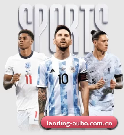 landing-oubo.com.cn的方向 - www.abg333.net